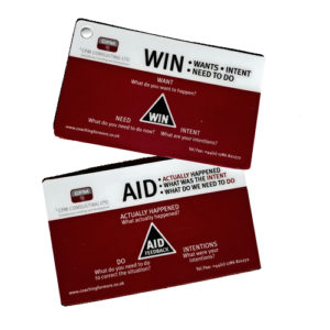 win aid