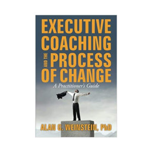 Executive Coaching and the Process of Change