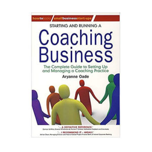 coaching business