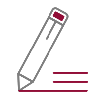 Communication Styles Questionnaire
